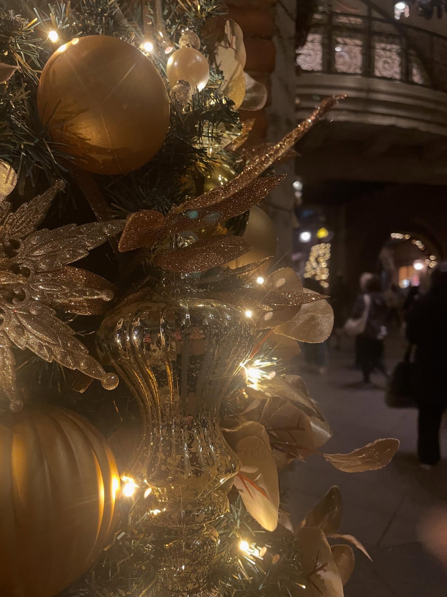 ネイルデザイン